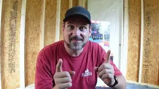 Watch This Before You Insulate! | IxirPro 30oz Spray Foam Insulation Demo