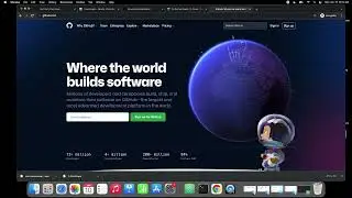 Getting started with Android Malware Analysis Part1 - Installations