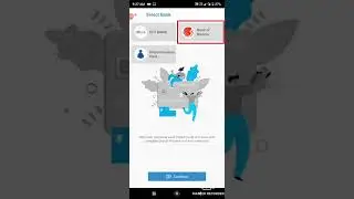 How to work in BOB Credit Card