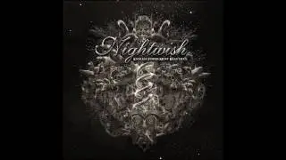 Nightwish - Endless Forms Most Beautiful (Audio)