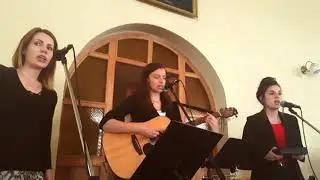Estella - Ziemia, którą mi dajesz