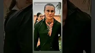 #NecatiArabaci#Сила#гангста#авторитет#мафия#gangsta#strongman#mafia#respect#Gladiator#