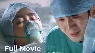 【全集】丈夫只顾和小三约会，怎料妻子出意外进ICU，赶来一切都晚了！#chinesedrama #drama #movie #中國電視劇 #中国电视剧 #大陆剧 #情感