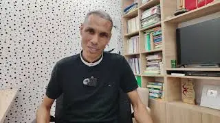 Dr Koullab:  رسالة إلى كل المسؤولين في تربية الوطنية المغربية / المملكة المغربية
