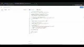 Stripe & Hookdeck: Sending emails from webhooks