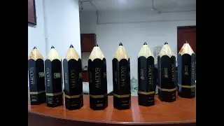 Maddys 2022 - 41st Madras Advertising Club Awards