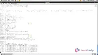 How to install and configure Bind as an Authoritative Name Server on CentOS