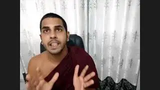 Grade 8 sinhala lesson 5 part 1