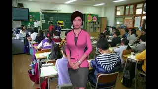 SPED Travel Jobs - Travel Special Education Teacher Positions