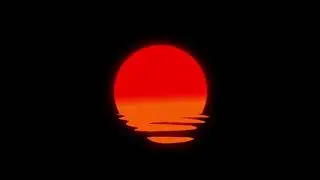 (free) HOMESHAKE x Binki Type Beat 