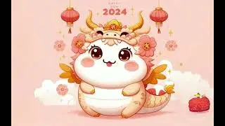 YEP-2023