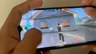 Handcam⚡️14 normal first vídeo🫦 CS RANKED