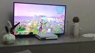 Trying Get 2 Victory Royal's In Fortnite (Ft.Lateb Racim)
