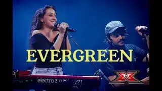 Del verde - Calcutta ft. Sissi