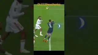 Icardi saves PSG at the last moment #Icardi #psg #parissaintgermain