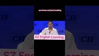 #let'slearnwithdeepika #Englishlearningpractice #Learnenglishspeaking #howtobecomefluentinEnglish