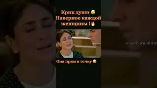 Хорошие новозди 😄 сохрани 﫶             💃❤️&zwj;🔥 #foryoupage #tiktokarab #эко #хорошиеновозди