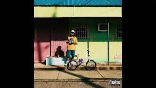 Le$ - Sunrise (Instrumental)
