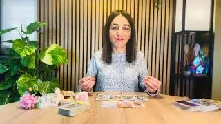 QU&Eacute; PUERTA SE ABRE EN MI VIDA ❓🤔 TAROT INTERACTIVO