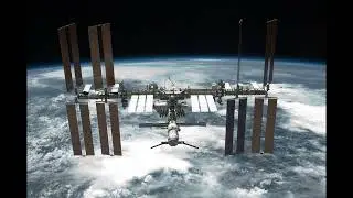Long Term Space Survival: Evolution Is Evil But Not For Reasons Many Think: 8 Die 2 Live Example.