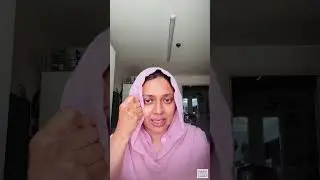 আপনি বাড়িতে বিনা খরচে থেরাপি শুরু করতে পারেন। #autism #AutismBangladesh #parentingtips #আটিজম