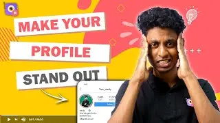How To Create Awesome Profile Pictures For Your Social Media Channels In 2022