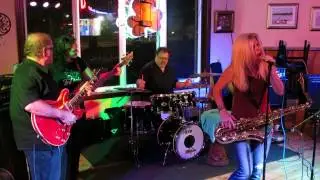 An Evening With Ed Toth