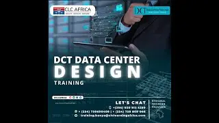 dct 1.mp4