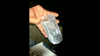 10 juice glasses 450 rs /home center online shopping