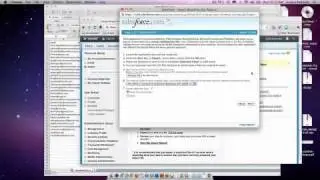 massimportcontacts.mov