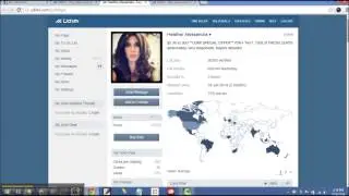 Unstoppable Marketers UM SOLO ADS