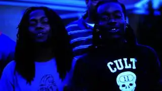 RUDE BOY ENT.(1008 grams)/ WHEN THE MORNING COMES