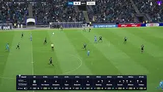 FM26 Macclesfield NO COMMENTARY Career Mode #62