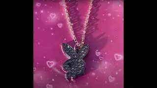 [FREE FOR PROFIT] Playboi Carti + Pierre Bourne Type Beat - Slide