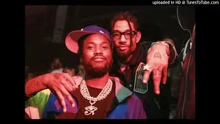 [FREE] Meek Mill x PNB Rock x Jeremih x Ty Dolla Sign Type Beat 2020 
