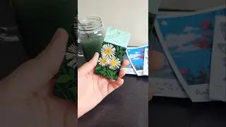 Art fails #artfails #art #diy #painting #fails #shorts #artwork #ytshorts #trending
