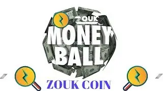 Zouk Coin ICO Launch At 0.25 Cent | Zoukcoin (ZUK) REVIEW | Zouk Lending Platform