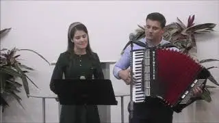 Familia Hăprian - Vino la apa vieții
