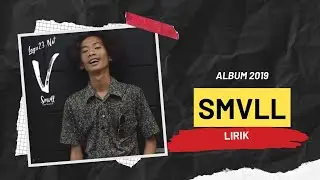 SMVLL- DAN (cover sheila on 7)