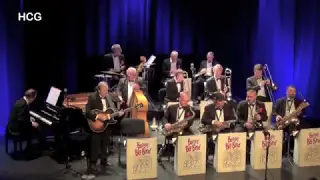 Robert M&eacute;ni&egrave;re Drums Solo Montargis 2014