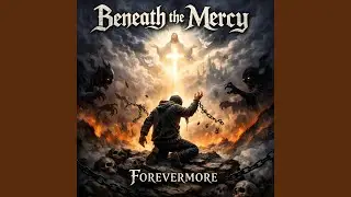Forevermore