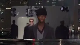 Height Increase Subliminal [Remastered]