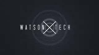 ALYCORE Technology