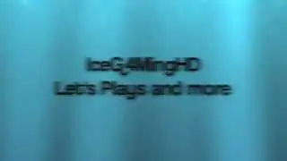 IceG4MingHD Into