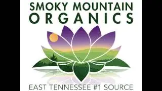 Tennessee football&mdash; The Volquest mailbag podcast 1-27-2022