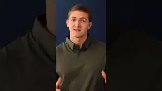 Top 10 Mental Game Mistakes Athletes Make