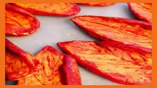 Bourbon Tobacco CP Soap! | Cold Process Soap Making | Artisan Soap Design | Let's get Soaping