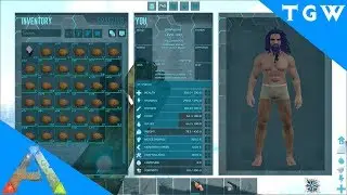 Ark How To Making Kibble And Sweet Cake #8