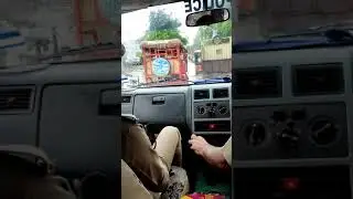 UP POLICE #49568 SECOND BATCH TRAINING MOTIVATION 🔥🔥
