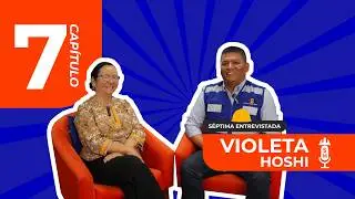 Safetymania Ep. 7: Coaching como herramienta estrat&eacute;gica de desarrollo